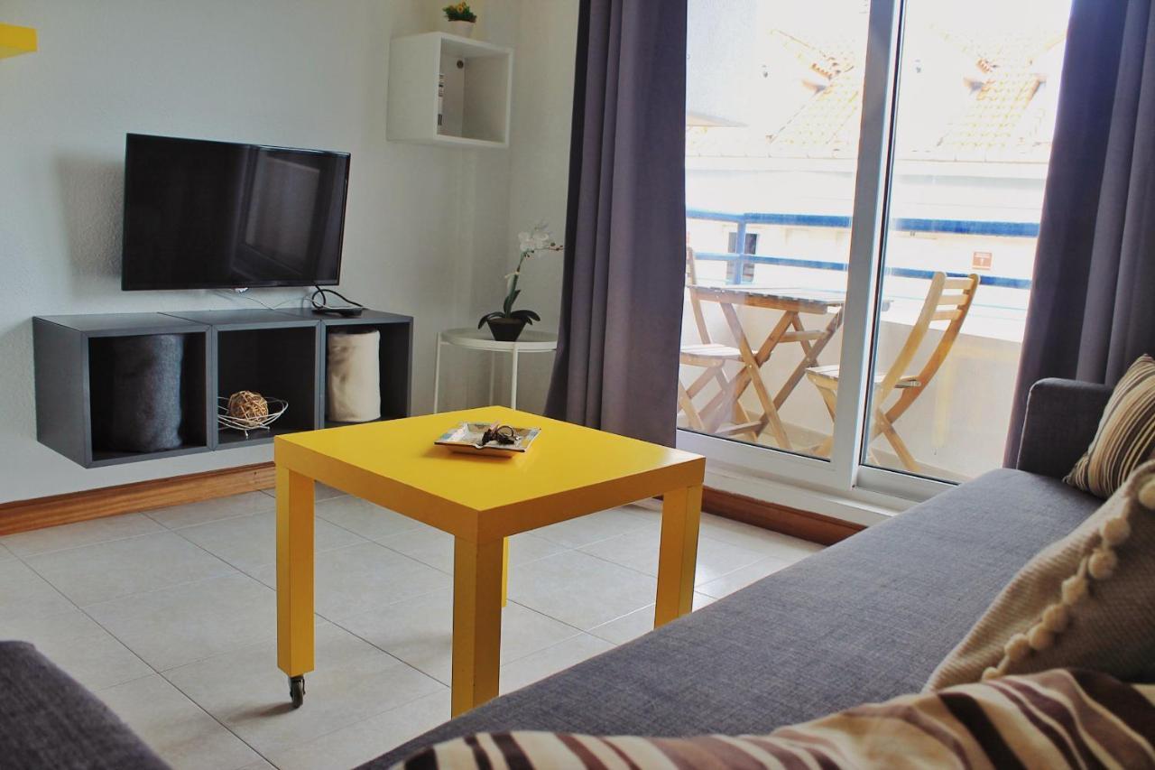 Ria De Ajo Apartment Isla Luaran gambar